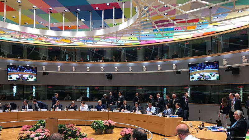 Predsjednik Vlade: Arbitraža sa Slovenijom je za nas završen slučaj, otvoreni smo za nastavak razgovora